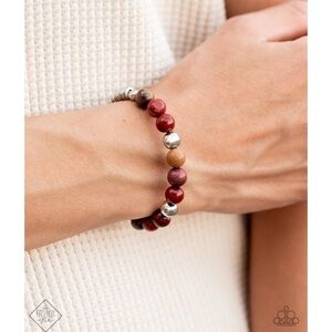 Pure Prana Bracelet.  Nwt